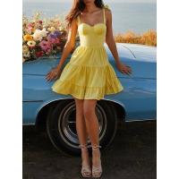 cms/erpbt/backend/web/uploads/erp/collection/images/Women clothes/REMAI/EN876073/img_b/EN876073_img_b_1